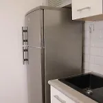 Mokotow For You * Varsóvia