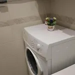 Mokotow For You Quarto em Acomodações Particulares *