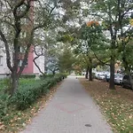 Mokotow For You Varsóvia